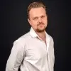 Emilis Strazdauskas
