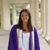 Olivia Agro