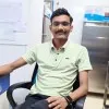 Rami Piyush