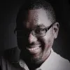 Lyndon Baptiste