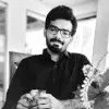 Awais Ahmed