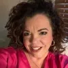 Kimberly Barg