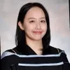 Subin Lee