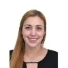 Luisa Restrepo Agudelo
