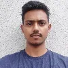 Puneet Uttam