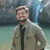 Tushar Hirapure
