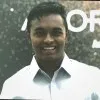 Vikram Hari