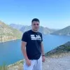 Artak Avanesian