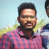 Sumanth