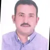 Hamada Farag