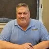 Mark Flora