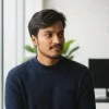 Nitesh Kumar