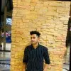 sumit rane