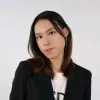 Rawinnipa Kiatponpot