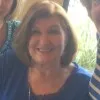 Brenda Robison