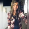Lina Rozo Medellin