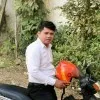 Sok Sophal
