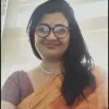 lathika rao