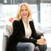 Karen Helburn