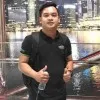 Mark Anthony Sulit