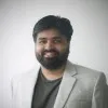Pranoy Varma