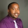 Anthony Wilson