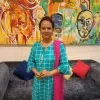 Shilpi Sharma