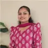 AISWARYA