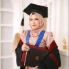 Fakhirah Azzahra Nurheryanti