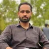 Sufyan Anwar