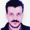 Mohamed Adly