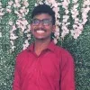 Basavaraj