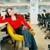 Renu Goswami