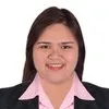 Rica Mae Cruz