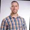 David Donahue