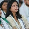 Aditi Nagla