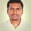 ABHIJITH AJAYAGOSH