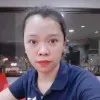 Christine Angeline Cuyam