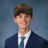 Matthew Dooley
