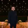 Nikunj Shah