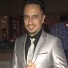 Jonathan Echevarria