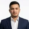 Imranul Hoque