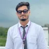 Mohammad Azhar