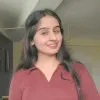 Tarunpreet Kaur