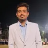 ABHISHEK NAYSE