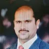 Akbar hashmi