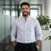 Karim Ezzat