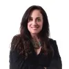 Stacy Esval