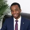 Idowu Adeleke