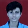 Sachin Nayak